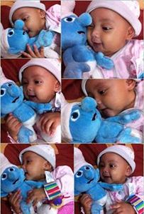 Encik Yuz