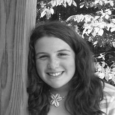 Kylee Nason