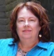 Deann Alexander