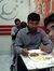 Prashan...