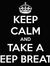 Gehad A...
