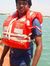 Sundar ...