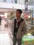 Nitish ...
