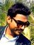 Prithvi...