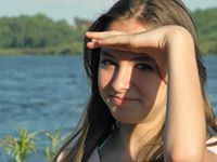 Ugnė Liorančaitė