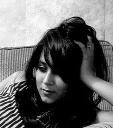 Apoorva Rao kulkarni