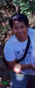 Jerome Dizon