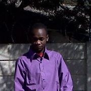Arthur Mugumisi