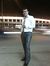 Ahmed B...