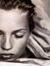 Chanel ...