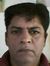 Tariq S...