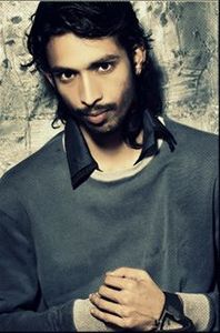 Djdhananjay Beinghuman