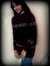 Shefali...