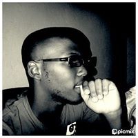 Meneh Mageza