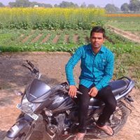 Ankit Pal