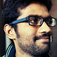 Vijayakumar Muniappan