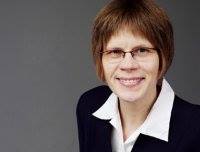 Ilka Kruska