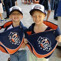 Melanie Bannasch smith