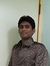 Sathyar...