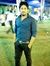 Balram ...