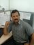 Mahendr...