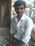 Karthic...
