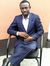 Oluwafe...