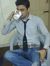 Junaid ...