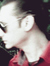 Rayhan