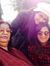 Aditi C...