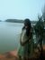 Shonija...