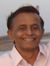 Bipin Vyas