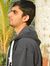 Usama J...