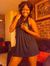 Anza Grace