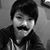 Saw Huay