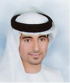 Khalid Mohamed