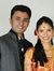 Divya P...