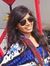 Reema P...