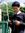 Rizky R...