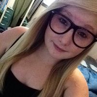 Maggie Kolster