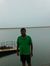 Prabhu Bal