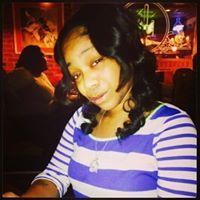 Piqueeshia