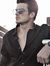 Ankit D...
