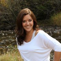 Erin Anderson