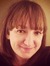 Amy Kender