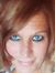 Kelly Helton