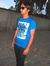 Ahsan S...