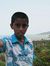 Shashan...