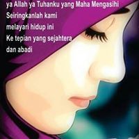 Kafka Firmansyah