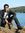 Gokul K...